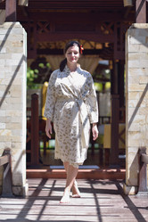 Similar image 5935369