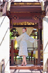 Similar image 5935370