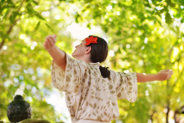 Similar image 5935390