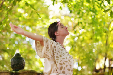 Similar image 5935402