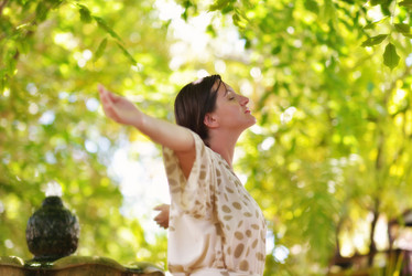 Similar image 5935403