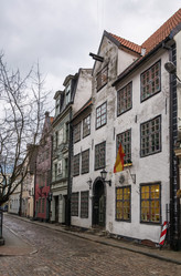 Similar image 5935407