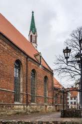 Similar image 5935408