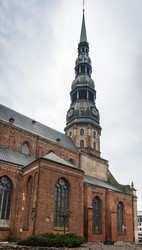 Similar image 5935410