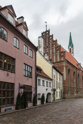 Similar image 5935414