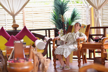 Similar image 5935417