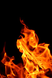 Similar image 5935438