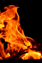 Similar image 5935443