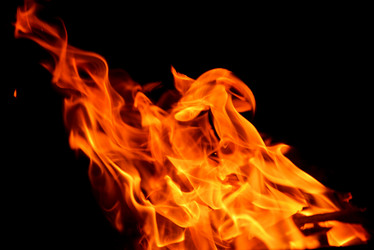 Similar image 5935450