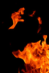 Similar image 5935457