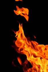 Similar image 5935462