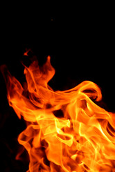 Similar image 5935465