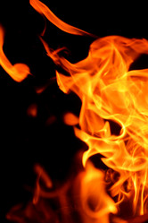 Similar image 5935468