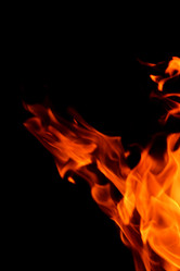 Similar image 5935475