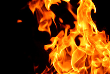 Similar image 5935477