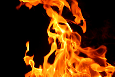 Similar image 5935479