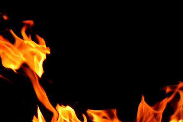 Similar image 5935484