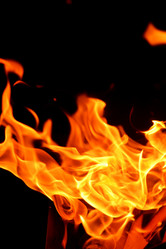 Similar image 5935486