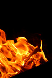 Similar image 5935487