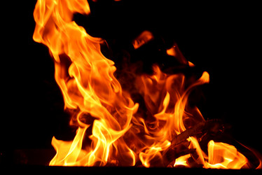 Similar image 5935492