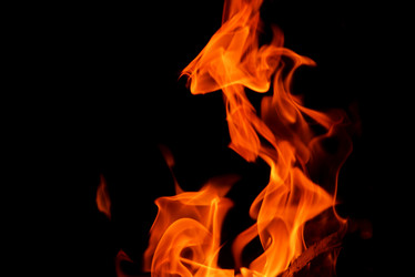 Similar image 5935499