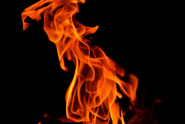 Similar image 5935501