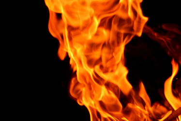 Similar image 5935506