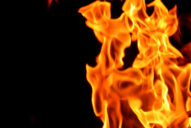 Similar image 5935509