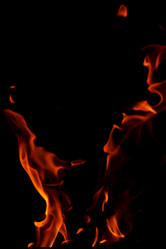 Similar image 5935522