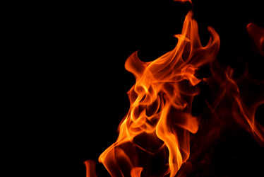 Similar image 5935529