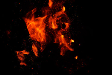 Similar image 5935542