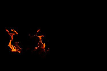 Similar image 5935545