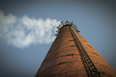 Similar image 5935553