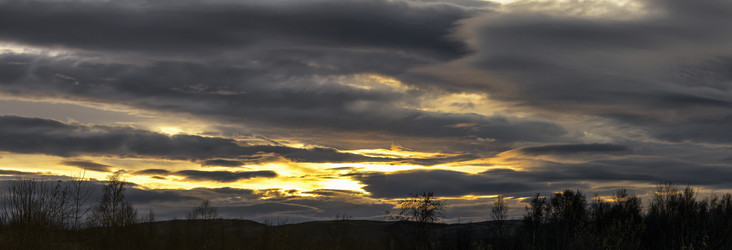 Similar image 5935554