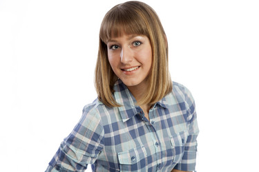 Similar image 5935557