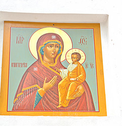 Similar image 5935560