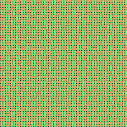 Similar image 5935562