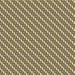 Similar image 5935567