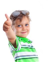 Similar image 5935569