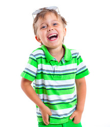 Similar image 5935570