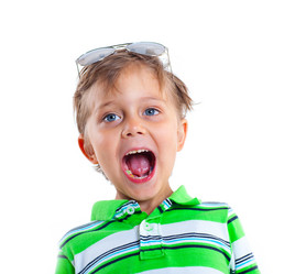 Similar image 5935572