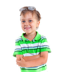 Similar image 5935573