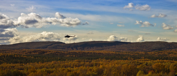 Similar image 5935575