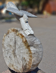 Similar image 5935579