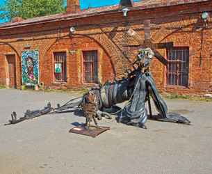 Similar image 5935580