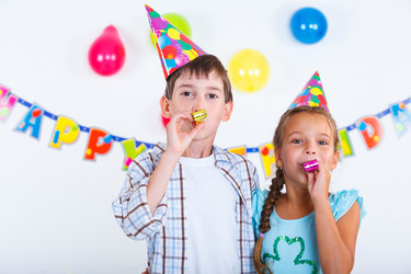 Similar image 5935584