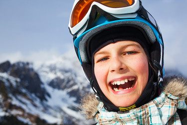 Similar image 5935586