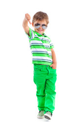 Similar image 5935587