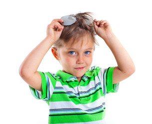 Similar image 5935589