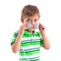 Similar image 5935590